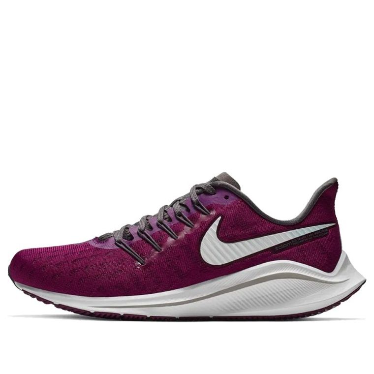 (WMNS) Nike Air Zoom Vomero 14 'True Berry' AH7858-600