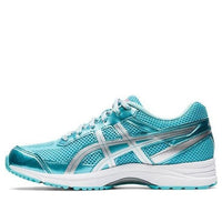 (GS) ASICS Geljayhawk JR. 3 TKJ132-403