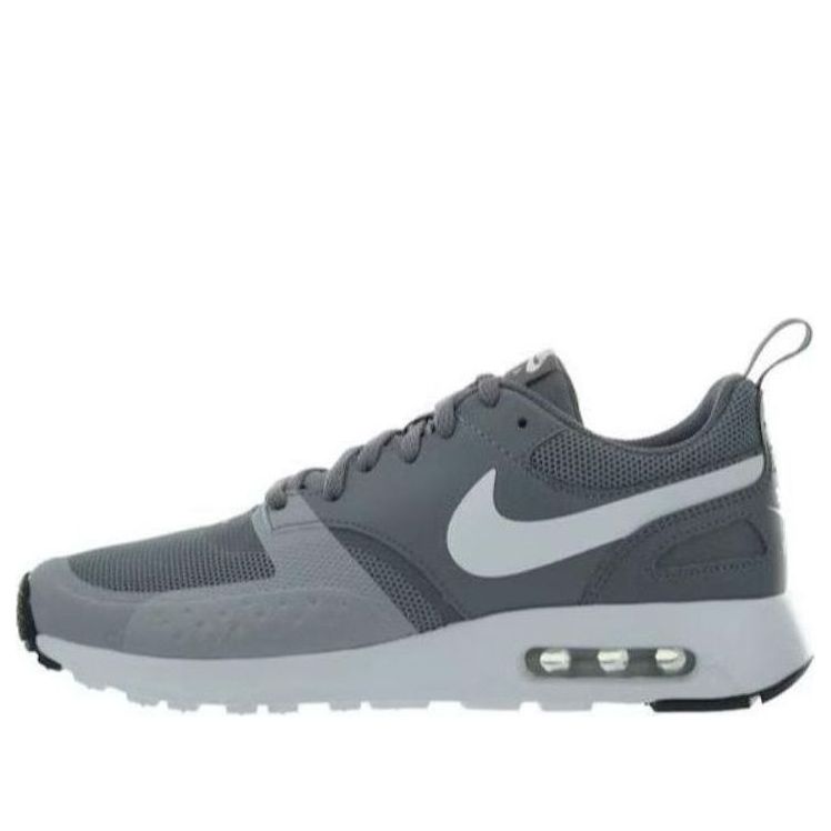 Nike Air Max Vision 'Cool Grey White-Wolf Grey' 918230-006
