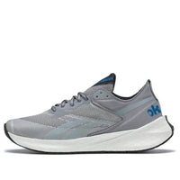 Reebok Floatride Energy Symmetros Grey FU8048