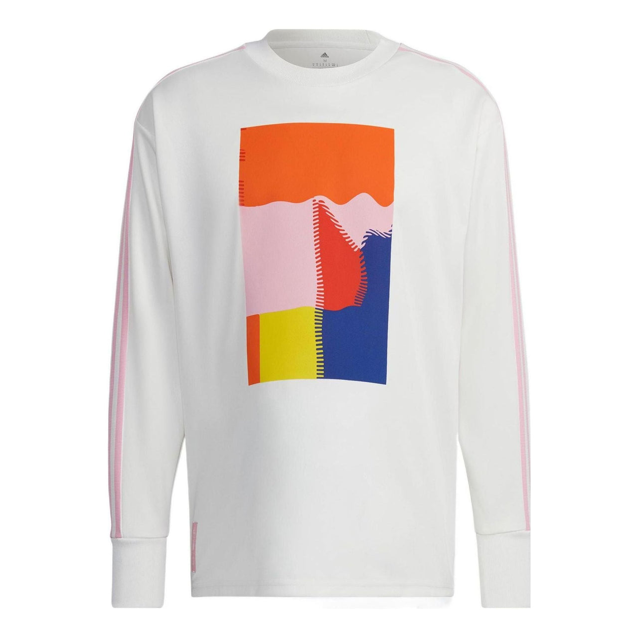 adidas Belgium Icon Goalkeeper Jersey Asia Sizing 'White' HE1434