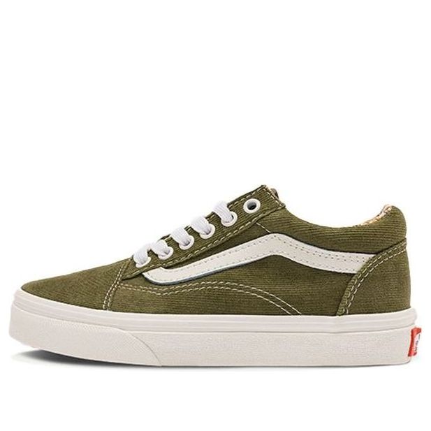 (PS) Anderson .Paak x Vans Old Skool 36 DX VN0A5AOAZC6