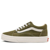 (PS) Anderson .Paak x Vans Old Skool 36 DX VN0A5AOAZC6