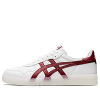 ASICS Japan S 'White Red' 1201A294-101