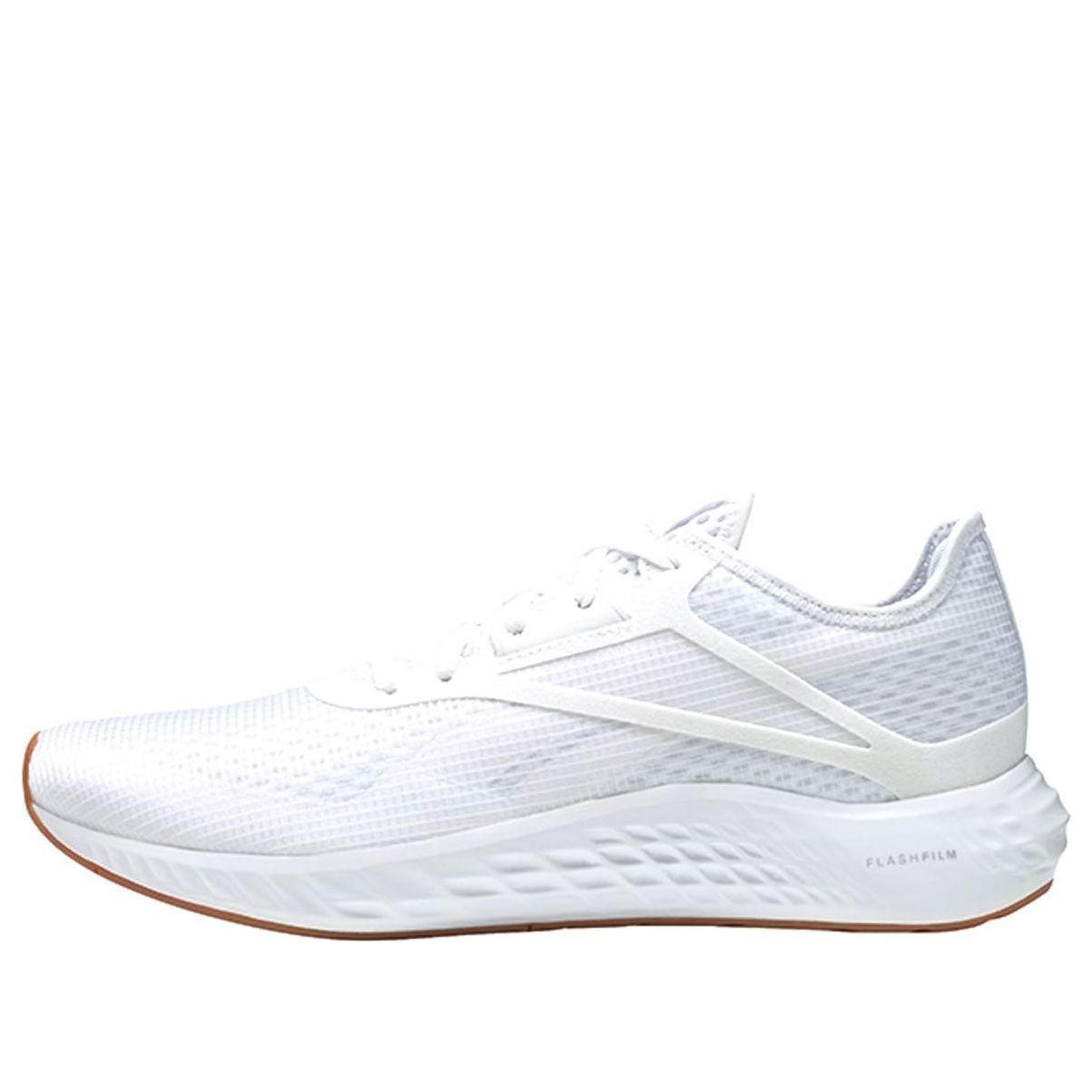 Reebok Flashfilm 3 White FX1234