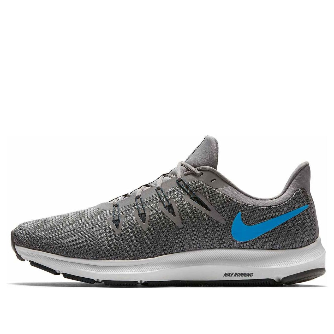 Nike Quest 'Grey Blue' AA7403-005