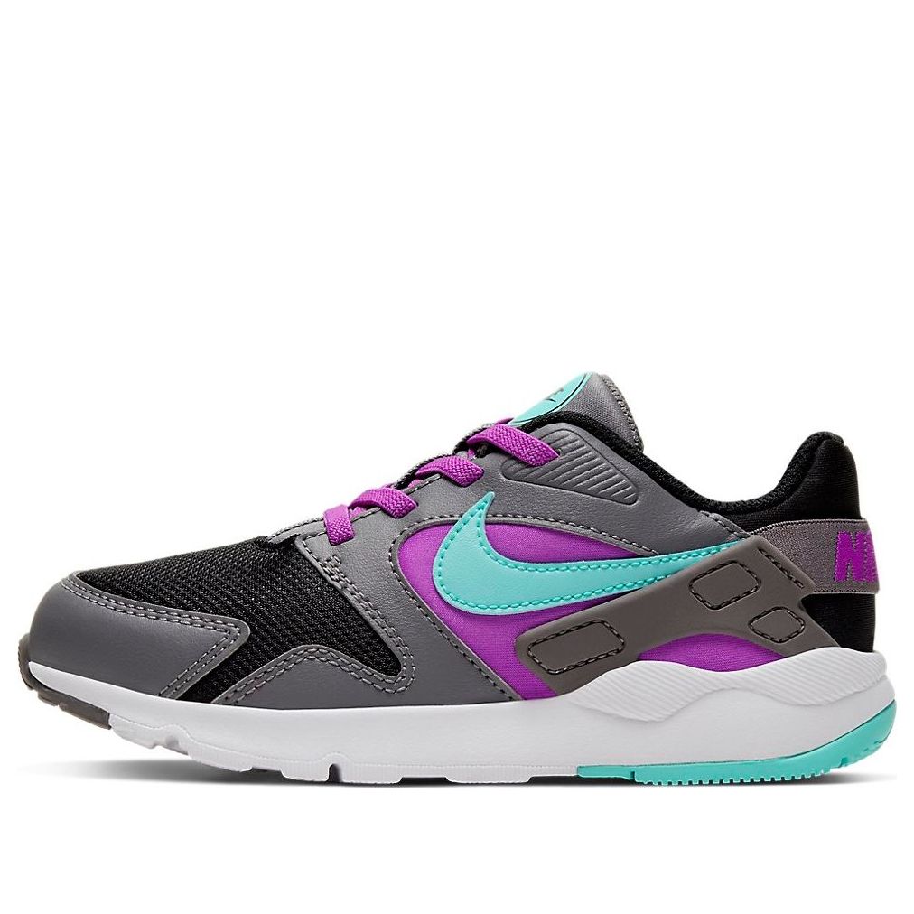 (PS) Nike LD Victory 'Aurora Green' AT5605-006