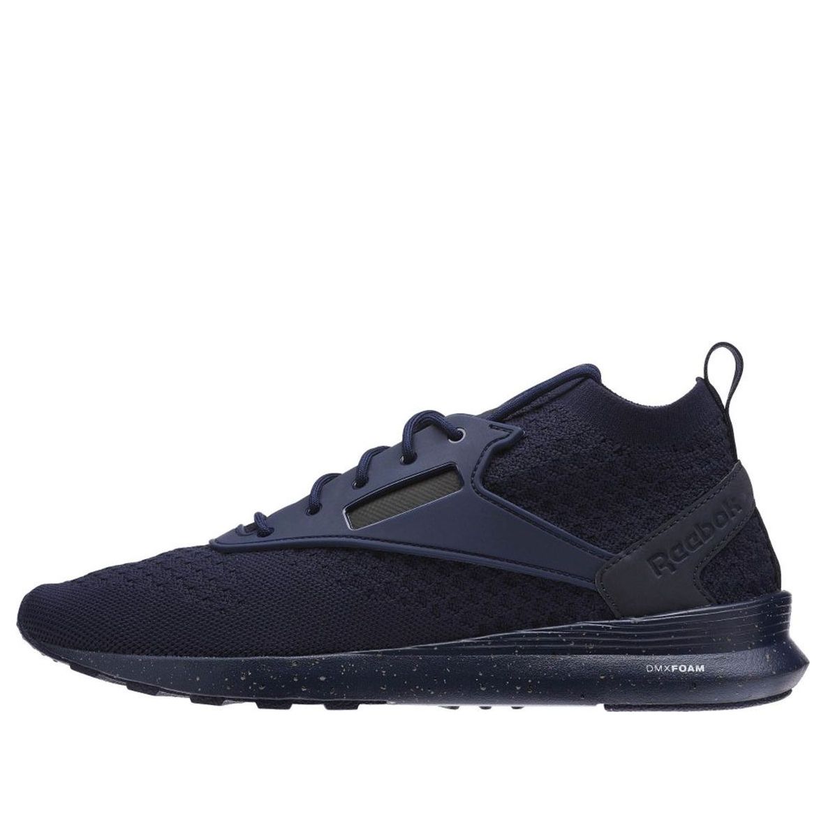 Reebok Zoku Runner Ultra Knit IS 'Collegiate Navy' BS9115