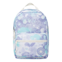 Converse Go 2 Tie Dye Backpack 'Purple' 10019903-A09
