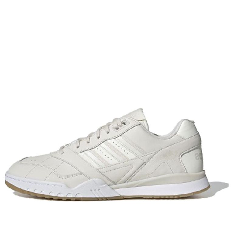 adidas AR Trainer 'Chalk White Gum' EE5403