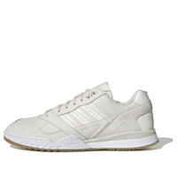 adidas AR Trainer 'Chalk White Gum' EE5403