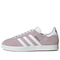 (WMNS) adidas Gazelle 'Silver Dawn' ID7005