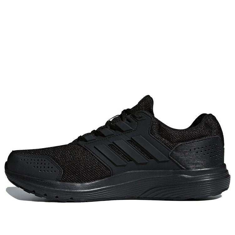 adidas Galaxy 4 'Black' CP8822
