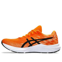 ASICS DynaBlast 3 'Bright Orange Black' 1011B460-800