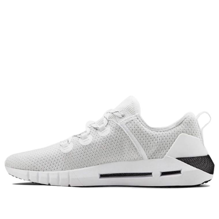 Under Armour Hovr Slk White 3021220-102