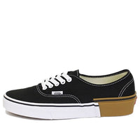 Vans Authentic 'Gum Block' VN0A38EMU57
