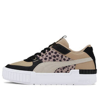 (WMNS) PUMA Cali Sport 'Wildcats' 373909-02