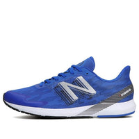 New Balance Hanzo v4 Sneakers Blue MHANZTA4