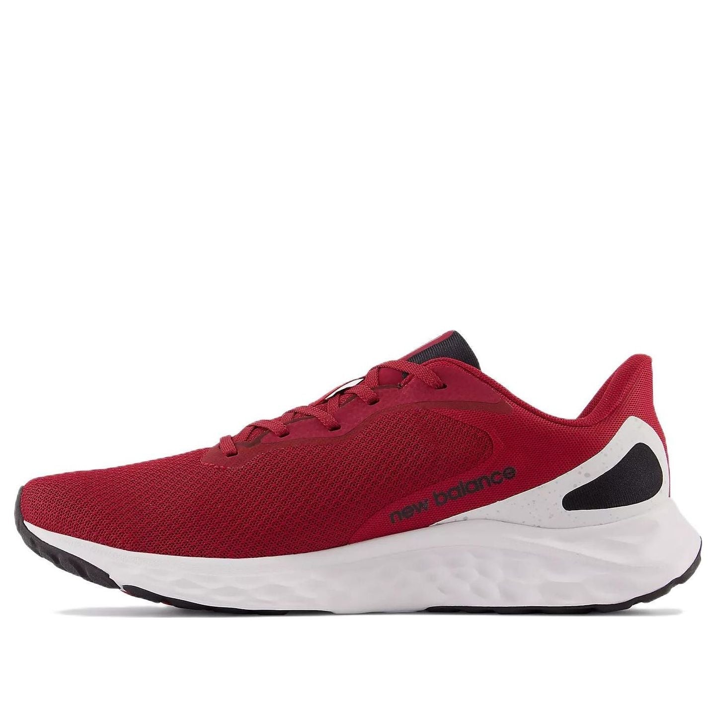 New Balance Fresh Foam Arishi v4 'Crimson' MARISLR4