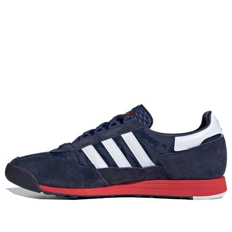 adidas SL 80 'Blue Legend Ink' FV4415