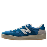 New Balance 300 'Blue White' CRT300VB