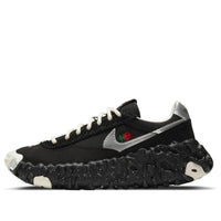 Nike x Undercover Overbreak SP 'Black' DD1789-001