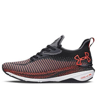 Under Armour Synergy 'Black Orange' 3026559-003