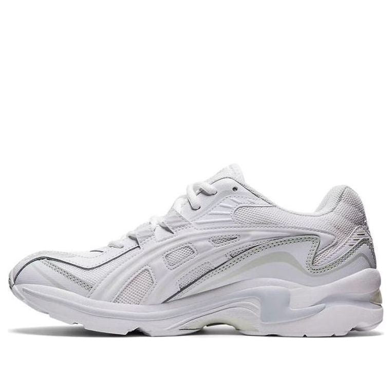 ASICS Gel-Preleus 'Triple White' 1201A084-100