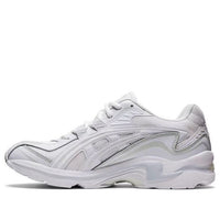 ASICS Gel-Preleus 'Triple White' 1201A084-100