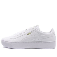 (WMNS) PUMA Vikky Platform V Patent 364892-01