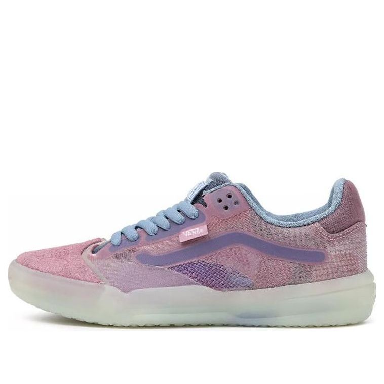 Vans Evdnt Rw Ultimatewaffle Purple VN0A5DY5BD5