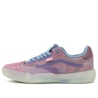 Vans Evdnt Rw Ultimatewaffle Purple VN0A5DY5BD5