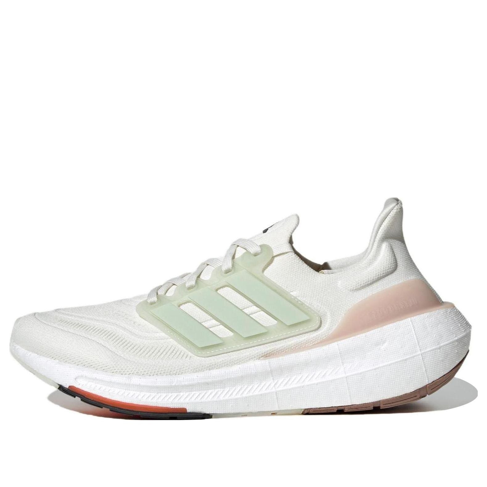 adidas Ultraboot light 'Non Dyed' HQ6338