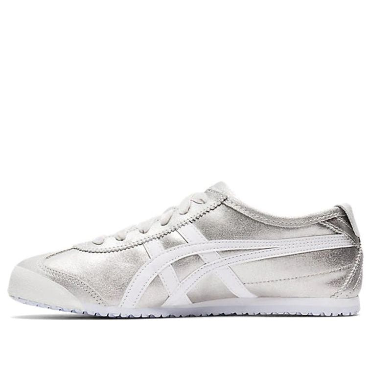 (WMNS) Onitsuka Tiger Mexico 66 'Cool Mist' 1182A184-100