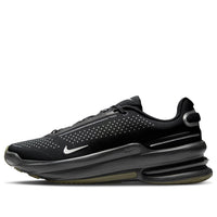 Nike Air Zoom Upturn SC SE 'Black Reflection Silver Olive'  IM7025-001