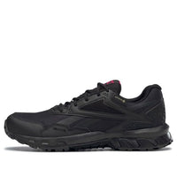 (WMNS) Reebok Ridgerider Gtx 5.0 'Black' FU8521