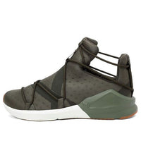 (WMNS) PUMA Fierce Rope Vr Green 190136-01