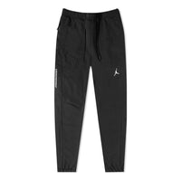 Air Jordan 23 Engineered Fleece Logo DC9632-010