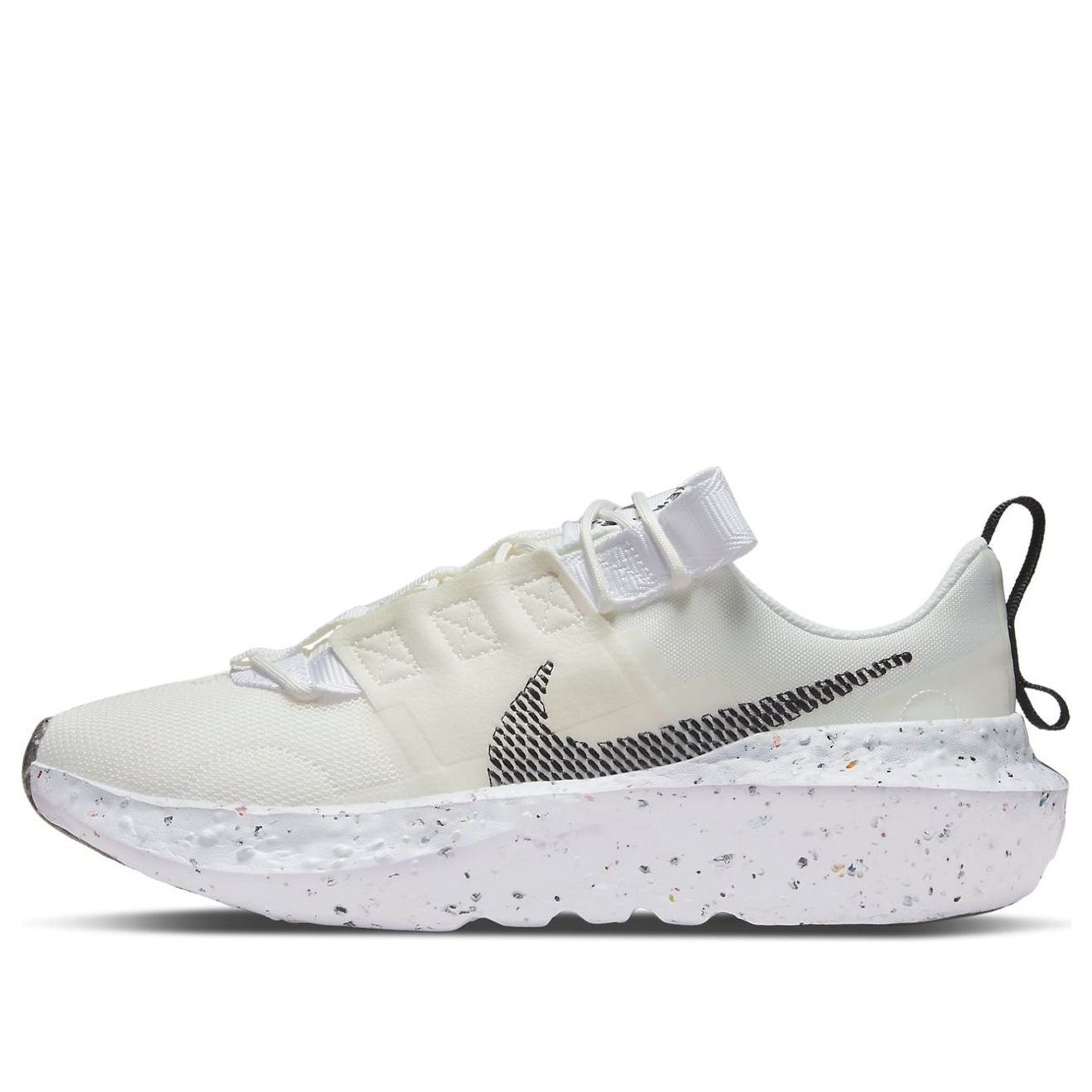 (WMNS) Nike Crater Impact CW2386-103