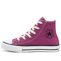 Converse Chuck Taylor All Star Renew Canvas 366289C