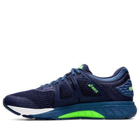 ASICS GT 4000 'Peacoat' 1011A163-401