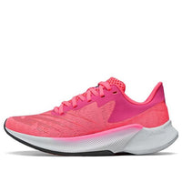 (GS) New Balance FuelCell Prism Pink GEFCPZPW