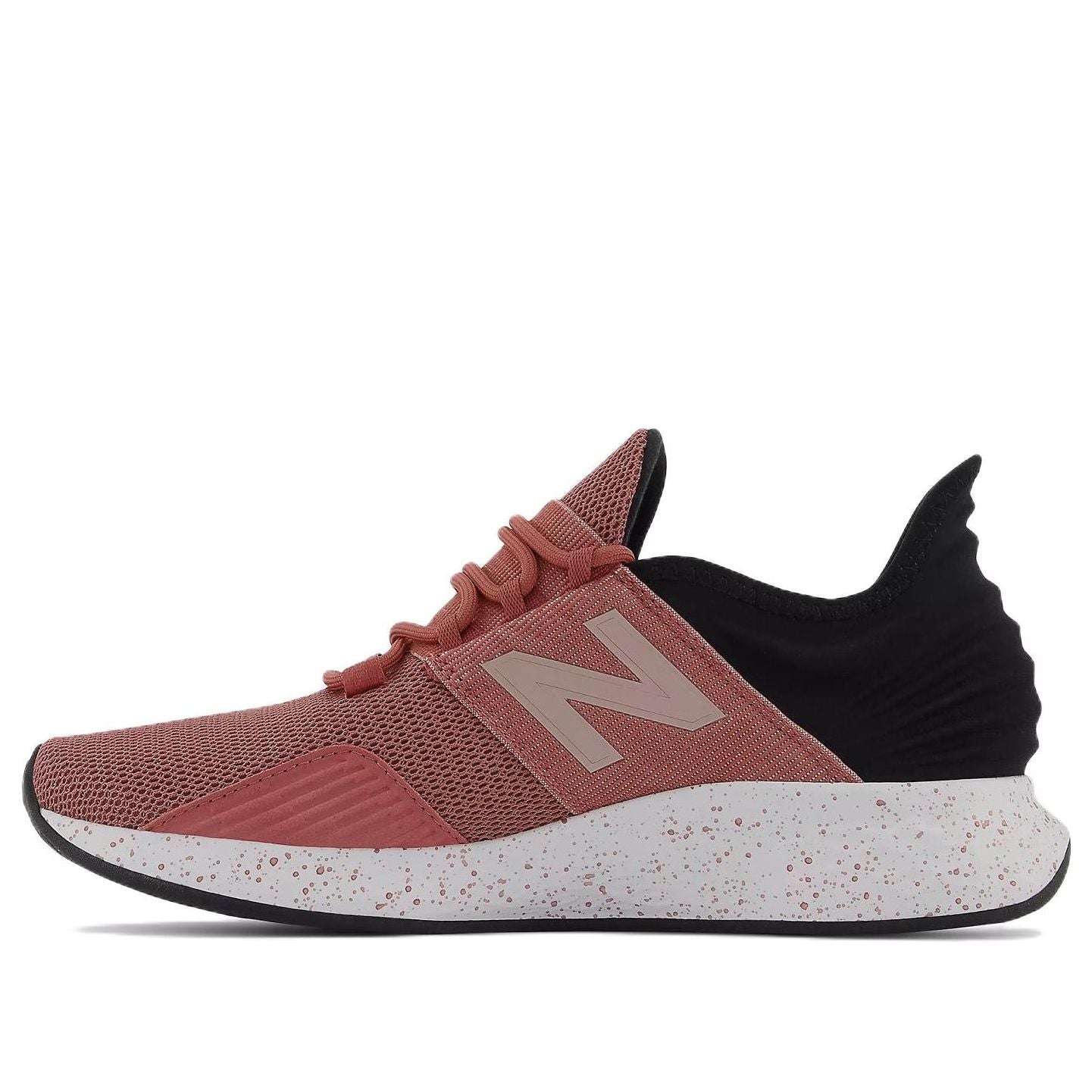 (WMNS) New Balance Fresh Foam Roav 'Washed Henna' WROAVWC
