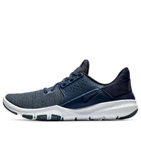 Nike Flex Control 3 Blue AJ5911-400