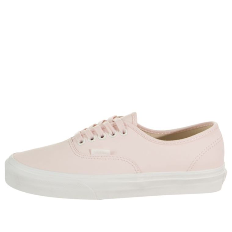 Authentic 'Vansbuck - Heavenly Pink' VN0A38EMU5W