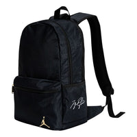 Air Jordan Backpack 'Black' JD2343003AD-001