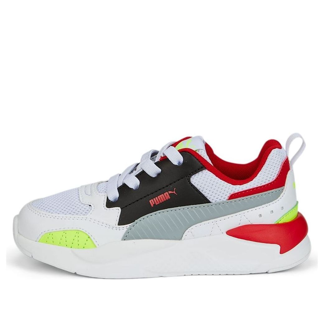 (PS) PUMA X-Ray 2 Square AC 374192-27