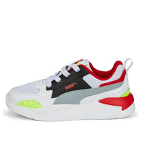 (PS) PUMA X-Ray 2 Square AC 374192-27