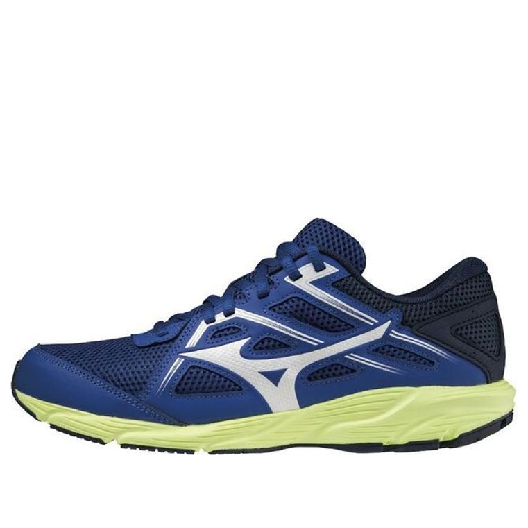 Mizuno Maximizer 25 'Blue Yellow Black' K1GA230004