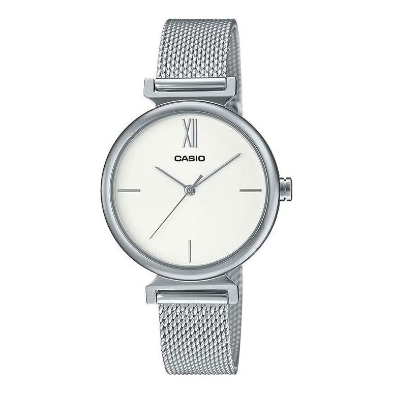 Casio LTP-2023VM-7C LTP-2023VM-7C